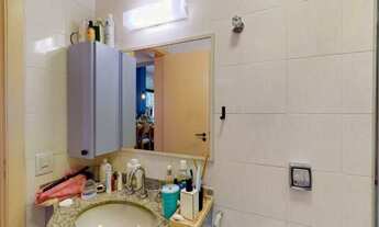 Imagem 5: APARTAMENTO RESIDENCIAL em São Paulo - SP, Pinheiros