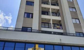 Imagem: Apto no Ed. Vila de Sagres - Cordeiros parte