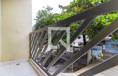 Imagem 5: Apartamento para Aluguel - Bonfim, 3 Quartos, 100 m2