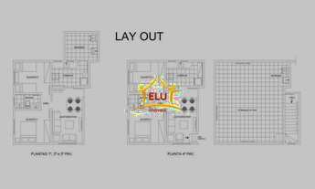 Imagem: CONTAGEM - Padrão - Cabral