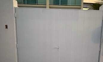 Imagem 3: Casa 1° locação 2 quartos - Trindade - São Gonçalo/RJ