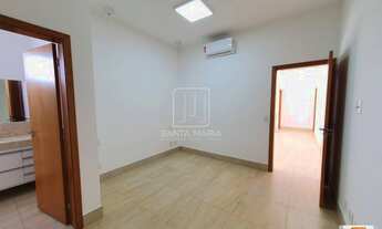 Imagem 7: Casa (sobrado em condominio) 3 dormitórios/suite, cozinha planejada, portaria 24hs, lazer