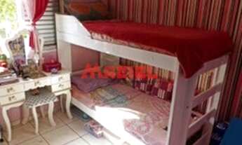 Imagem 3: Venda - APARTAMENTO - RESIDENCIAL SAO CRISTOVAO - SAO JUDAS TADEU - SAO JOSE DOS CAMPOS