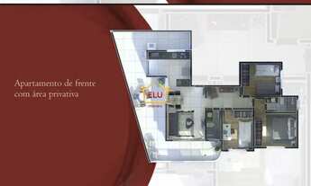 Imagem 4: CONTAGEM - Padrão - Cabral