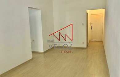 Imagem 3: Rio de Janeiro - Apartamento Padrão - Flamengo