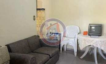 Imagem 4: Casa à venda 2 Quartos, 1 Suite, 3 Vagas, 300M², Balneário Regina Maria, Mongaguá - SP