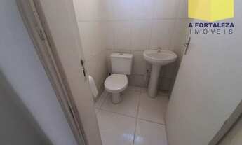 Imagem 5: Salão no centro para alugar, 30 m² por R$ 1.650/mês - Centro - Americana/SP