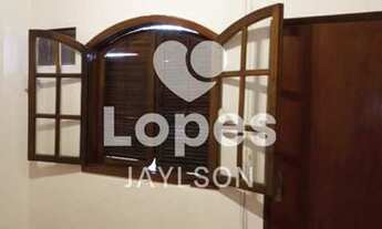 Imagem 6: Casa de Vila - 02 quartos - Cachambi