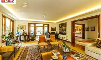 Imagem 3: CASA AMPLA - MARAVILHOSA VENHA VISITAR Na melhor localização do bairro. Conforto, seguran