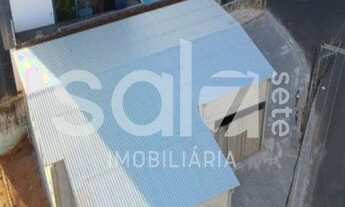 Imagem 2: SALVADOR - Galpão/Depósito/Armazém - PARQUE BELA VISTA