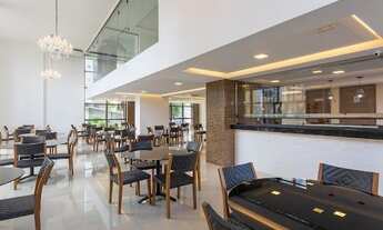 Imagem 7: Apartamento para Venda em João Pessoa, Tambauzinho, 3 dormitórios, 3 suítes, 2 banheiros