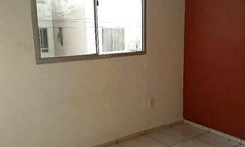 Imagem 4: Contrato de gaveta - Viva Vida Tarumã