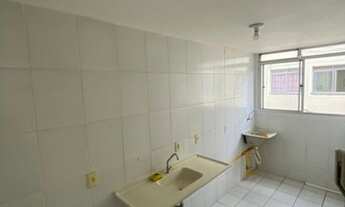 Imagem 2: Apartamento para aluguel tem 96 metros quadrados com 2 quartos em Jardim Estrela - Mauá