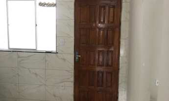 Imagem 3: Casa para venda no bairro retiro em volta redonda