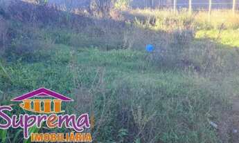 Imagem 3: Imbé - Terreno Padrão - Albatroz