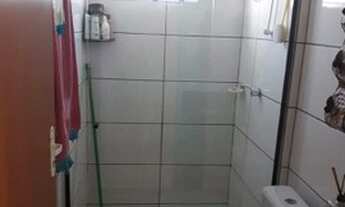 Imagem 2: Aluga-se um apartamento semi novo Residêncial Pequis