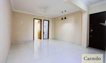 Imagem 7: Todo reformado, próximo ao Metrô Santa Cecilia