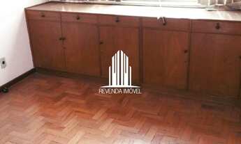 Imagem 6: CONJUNTO COMERCIAL EM HIGIENOPOLIS