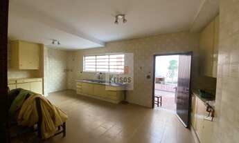 Imagem 2: Vendo sobrado com terreno amplo prox da USP