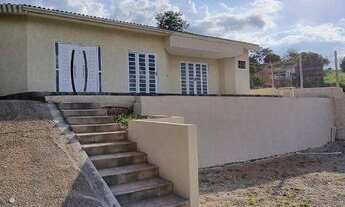 Imagem: Casa com 3 dormitórios à venda, 111 m²