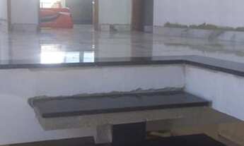 Imagem 5: Sobrado no Jardim Nair Maria,Salto-SP