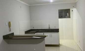 Imagem 6: Vendo apartamento Schettino