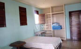 Imagem 7: Casa com 5 dormitórios à venda por R$ 750.000,00 - Camboinha - Cabedelo/PB