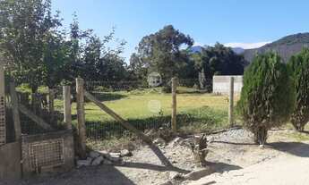 Imagem 4: Terreno - Aririu