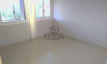 Imagem 5: Apartamento com 3 Dormitorio(s) localizado(a) no bairro Centro em São Leopoldo / RIO GRAN