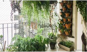 Imagem 4: Totalmente reformado