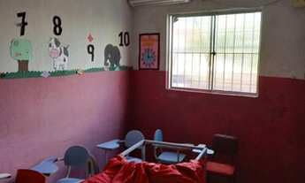 Imagem 3: Alugo Um 1º Andar de Um Prédio com 3 Salas, e 2º Andar Residência, 2 Qts, Jacintinho