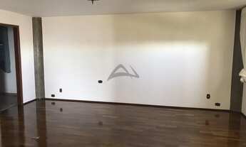 Imagem 5: Apartamento - Cambuí - Campinas