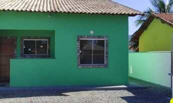 Imagem 5: Oportunidade imóvel 1ª Locação em terreno inteiro!