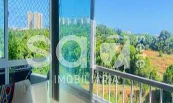 Imagem 3: SALVADOR - Apartamento Padrão - PATAMARES