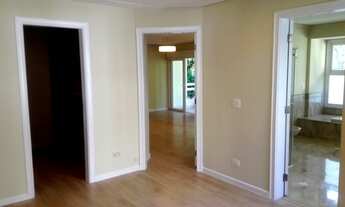 Imagem 4: Condominio Fechado - Altíssimo Padrão!!! - Alto da Boa Vista (Jardim Cordeiro