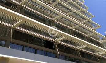 Imagem: Apartamento - Centro - Campinas