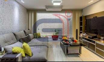 Imagem 5: Casa à venda no bairro Ipiranga - São Paulo/SP, Zona Sul