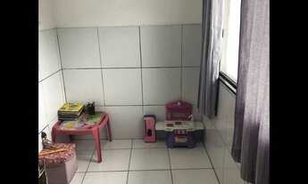 Imagem 6: Casa para venda Casa com 2 dormitórios