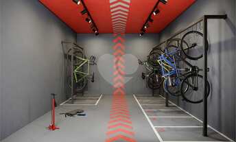 Imagem 6: São Paulo - Apartamento Padrão - ALTO DA BOA VISTA