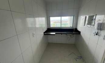 Imagem 6: Vivendas Ponta do Farol - 3 Quartos - 2 ou 3 Vagas - Ultimas Unidades