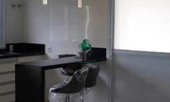 Imagem 4: Mansão luxuosa, Localizado no Condomínio Residencial Campos do Conde!!