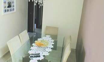 Imagem 6: Apartamento para Venda em Vila Velha, Praia da Costa, 3 dormitórios, 2 suítes, 3 banheiros