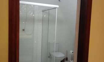 Imagem 5: Terreno + Chalé + piscina para venda a 800 m² do asfalto por R$ 196.230,00