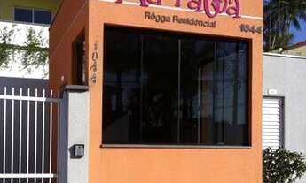 Imagem: Apartamento para alugar Bairro Floresta