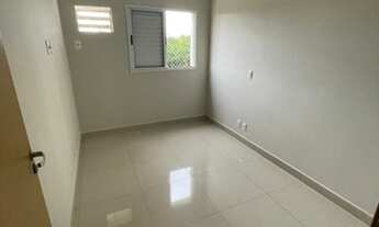 Imagem 7: Apartamento para venda Vero