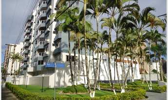 Imagem 1: Apartamento para venda com 03 Quartos em Caiobá