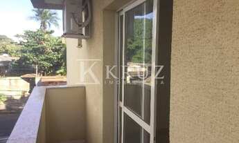 Imagem 7: Aluguel Apartamento JARAGUA