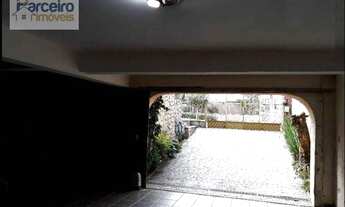 Imagem 5: Casa com 3 dormitórios à venda, 300 m² por R$ 1.300.000,00 - Vila Matilde - São Paulo/SP