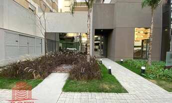 Imagem 1: EXCELENTE LOJA DE 150m² para locação em Moema, em excelente localização