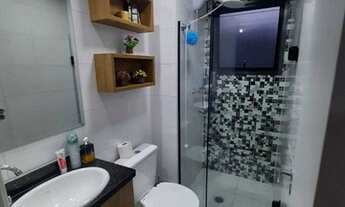 Imagem 5: Apartamento para vender, Jardim Ísis, Cotia, SP